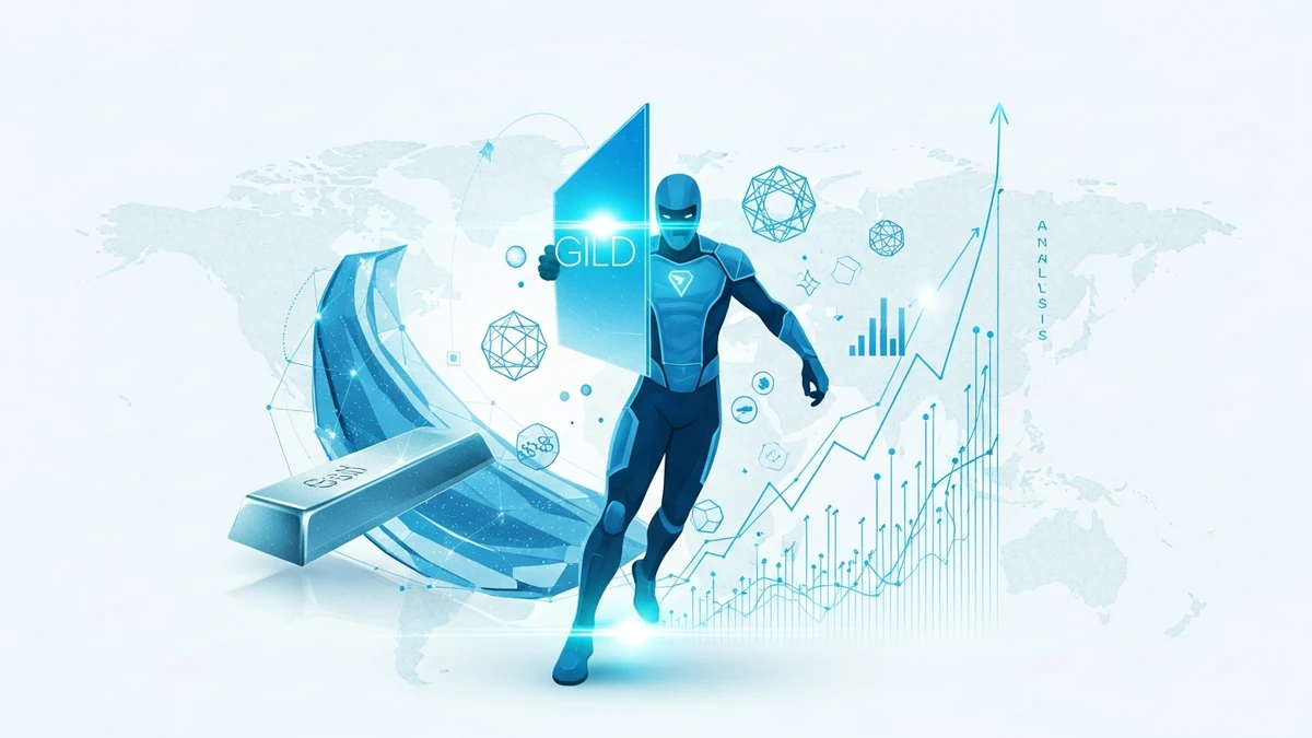 Altın Yatırımı 2026: Ons ve Gram Altın Analizi Rehberi