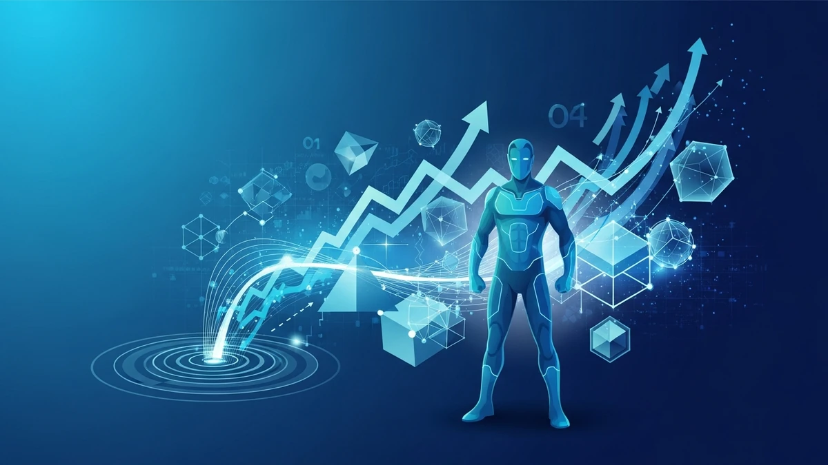 Aracı Kurumda Çalışmak: Güncel Bilgiler ve Kariyer Rehberi 2026