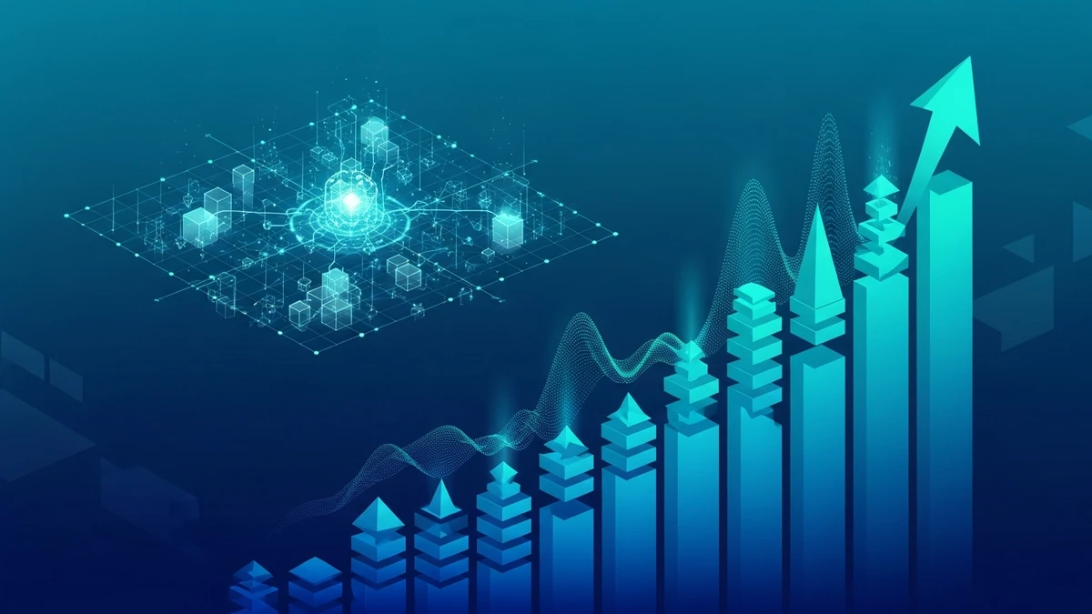 Bitcoin ve Kripto Paralar: Temel Kavramlar ve Risk Analizi