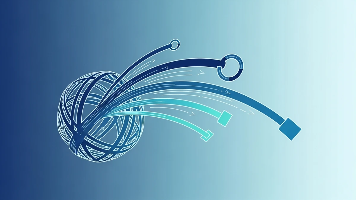 Eurobond ve DÖVİZ Tahvili: SPK Sınav Konuları