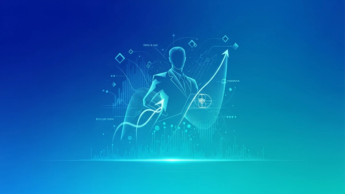 Fibonacci Seviyeleri: Al-Sat Noktaları Belirleme Rehberi 2026