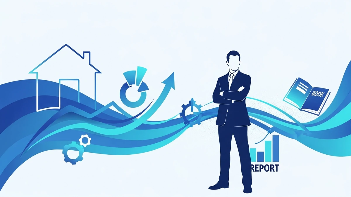 Gayrimenkul Değerleme Lisansı: Sınav İçeriği ve Hazırlık