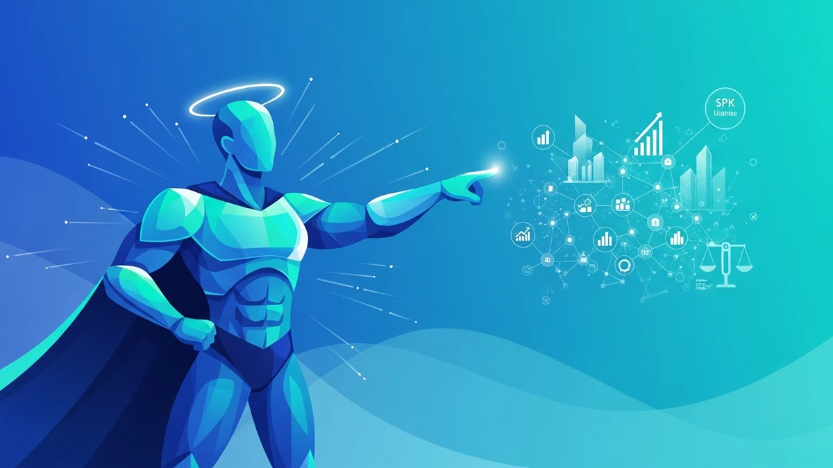 Gayrimenkul Değerleme Nedir? Nasıl Alınır? 2026 Rehberi