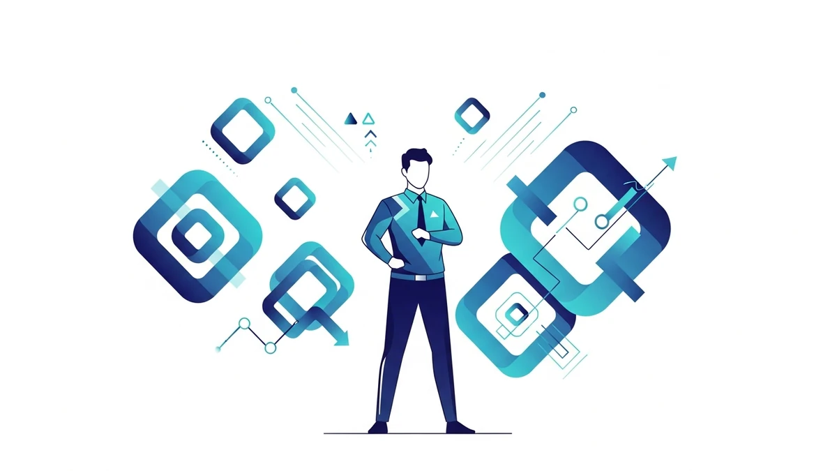 Gayrimenkul Değerleme Uzmanlığı: Sınav ve Kariyer Rehberi 2026