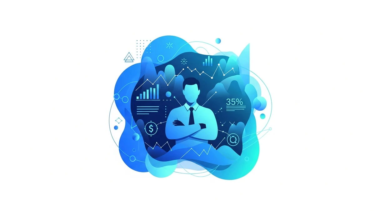 Geniş Kapsamlı Sermaye Piyasası Mevzuatı: İleri Düzey Hazırlık Rehberi 2026