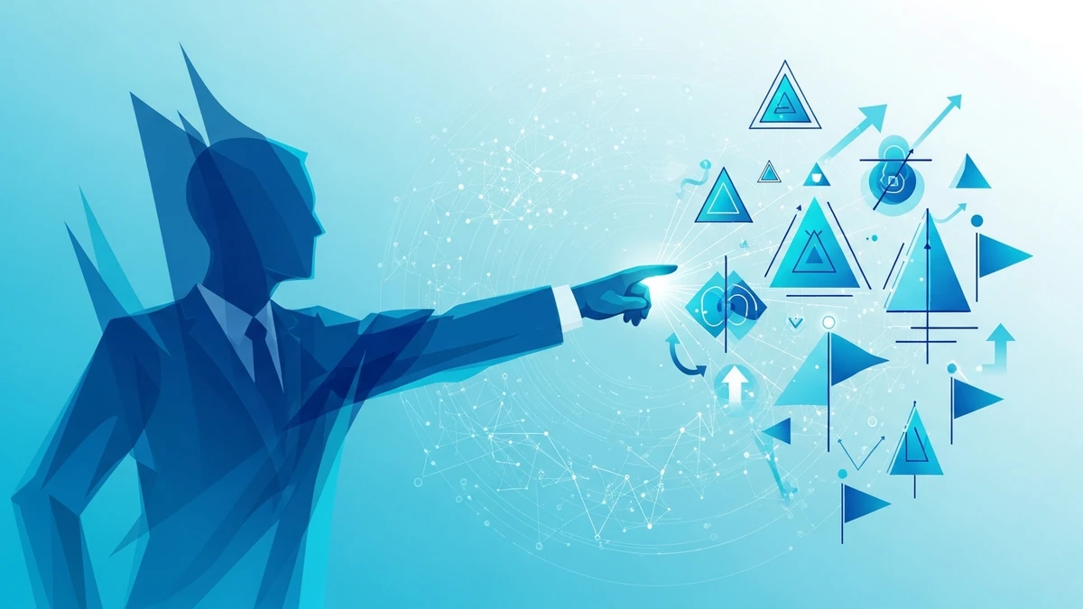 Grafik Formasyonları: SPK Sınavında Çıkan Formasyonlar