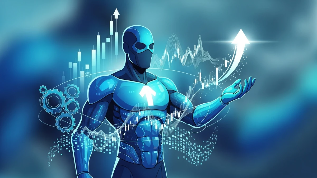 Gümüş Yatırımı Nedir? 2026 Fiyat Beklentileri ve Analiz