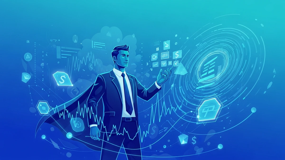 İchimoku Bulutu Nedir? Japon Teknik Analiz Sistemi