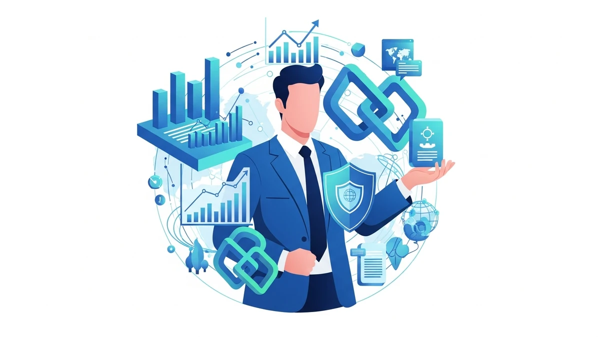 Kredi Derecelendirme Lisansı: Nedir ve Nasıl Alınır?