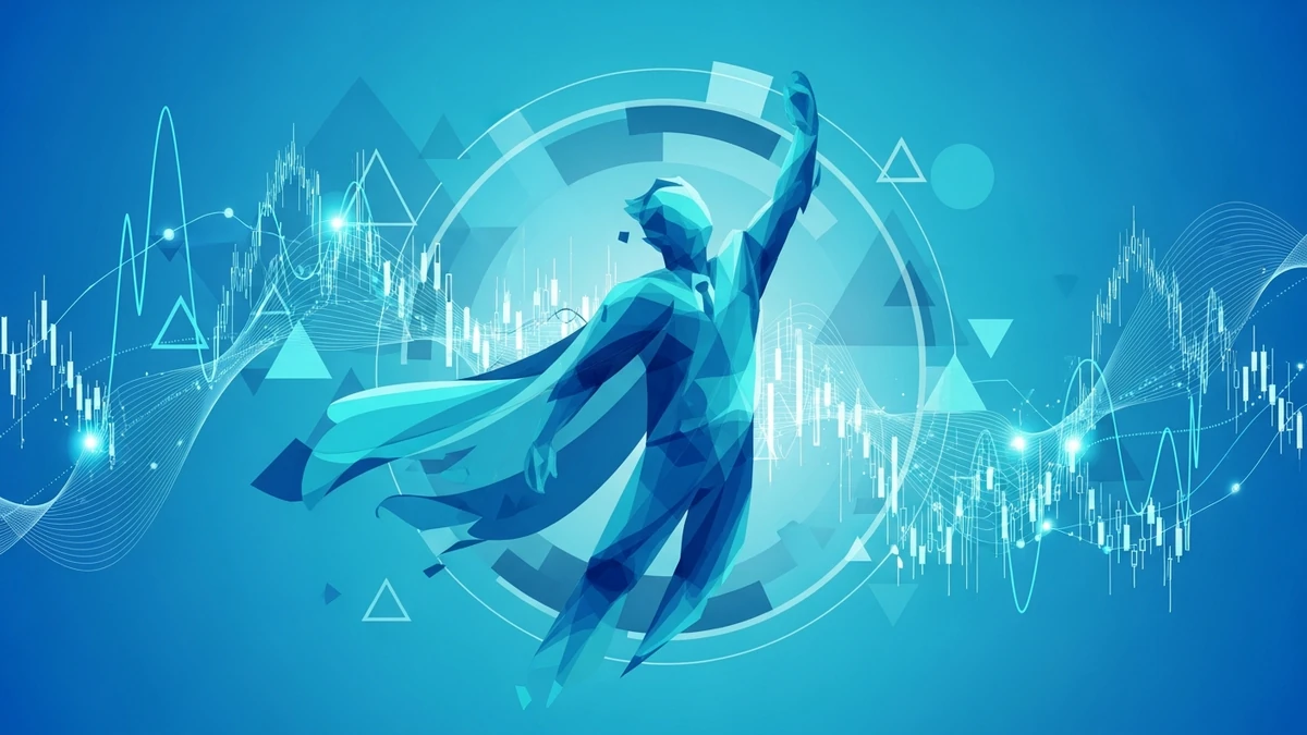 RSI İndikatörü Nedir? Aşırı Alım Satım Stratejileri