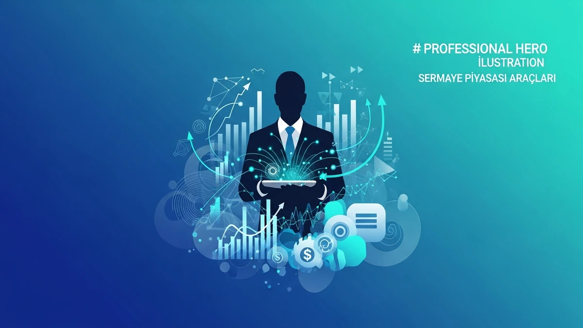 Sermaye Piyasası Araçları Çıkmış Sorular: Pratik Yapma Rehberi