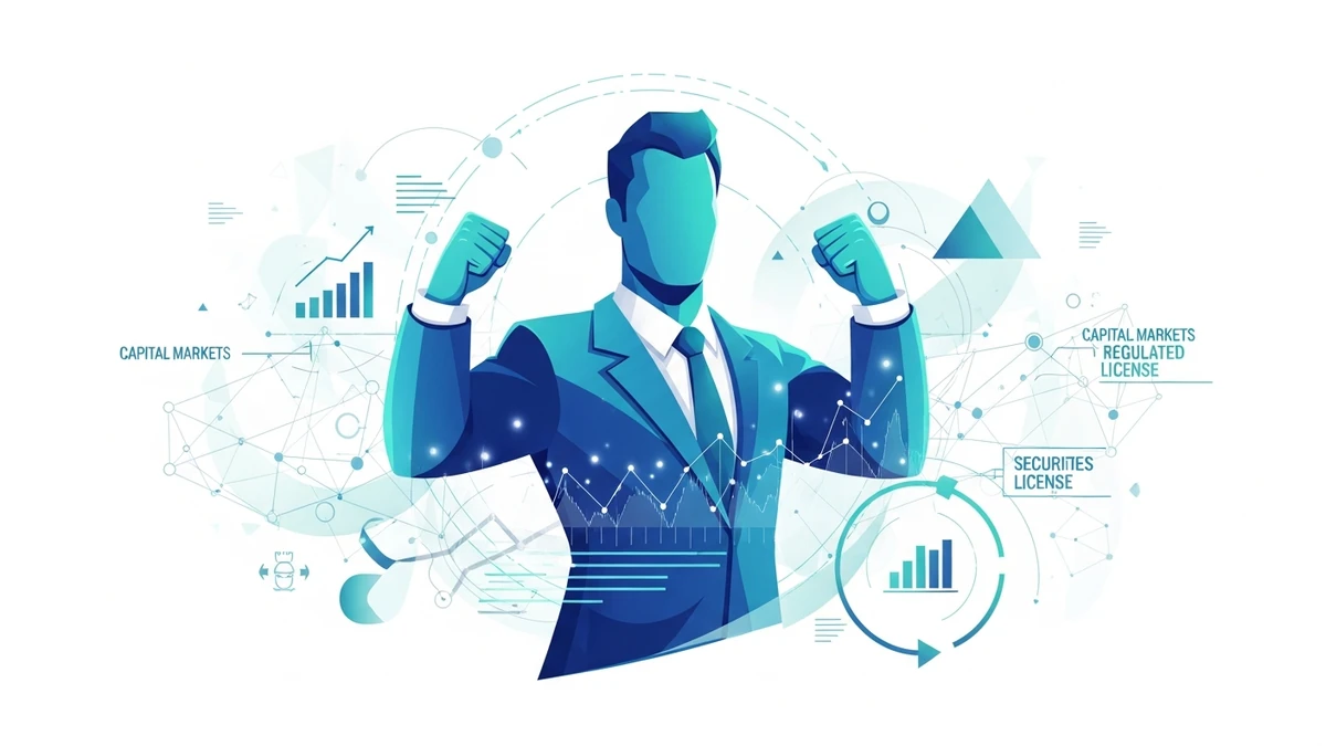 Sermaye Piyasası Faaliyetleri: 2026 Kapsamlı Rehber