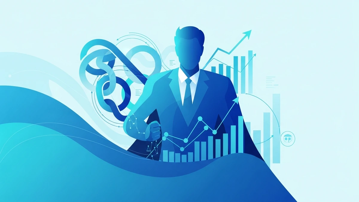 Sermaye Piyasası Kanunu: Güncel Mevzuat Rehberi 2026