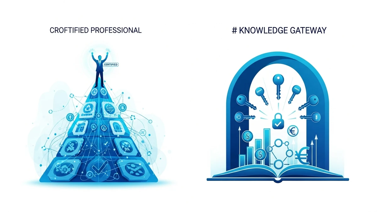 Sermaye Piyasası Lisanslama Nedir? Kimler Almalı?