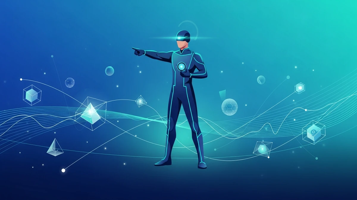 SPK Düzey 1 Nedir? Dar Kapsamlı Lisans Rehberi 2026