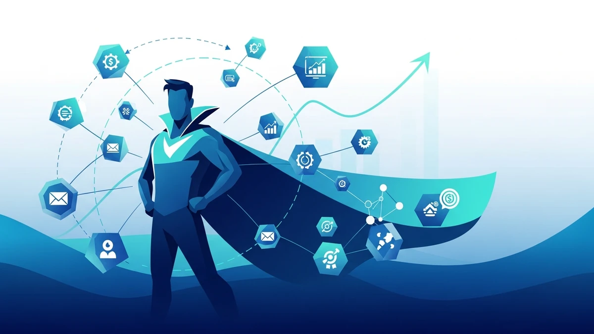 SPK Düzey 2 Nedir? Nasıl Alınır? 2026 Rehberi