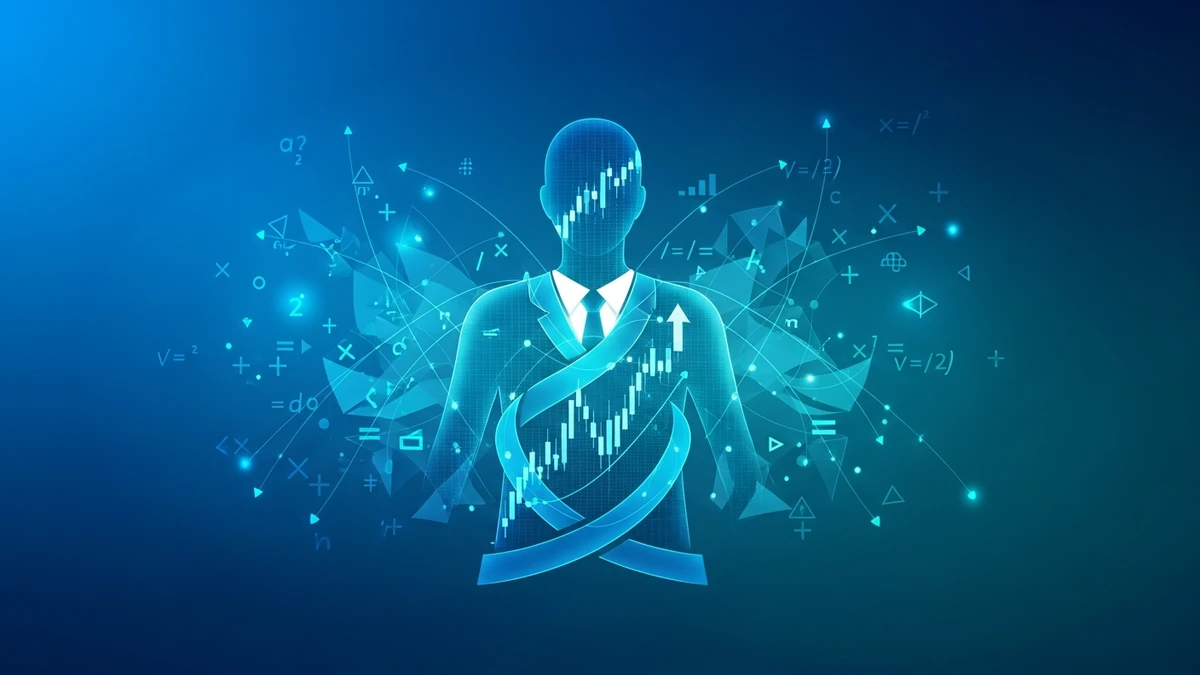 SPK Formülleri: Tüm Düzeyler İçin Formül Rehberi