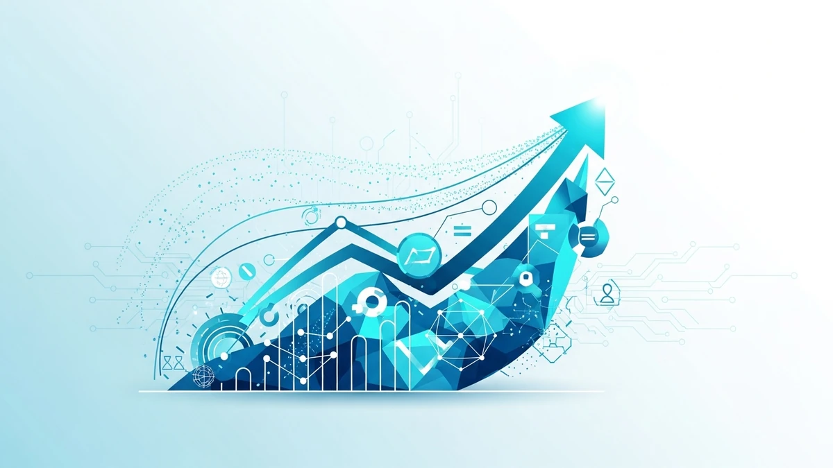 SPK Geçme Notu Kaç? Başarı Kriterleri ve Puan Hesaplama