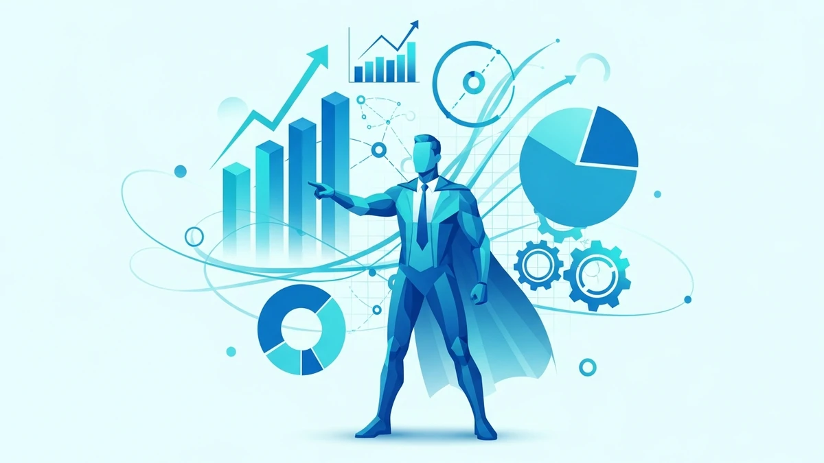 SPK Konu Dağılımı ve Sınav Ağırlıkları 2026