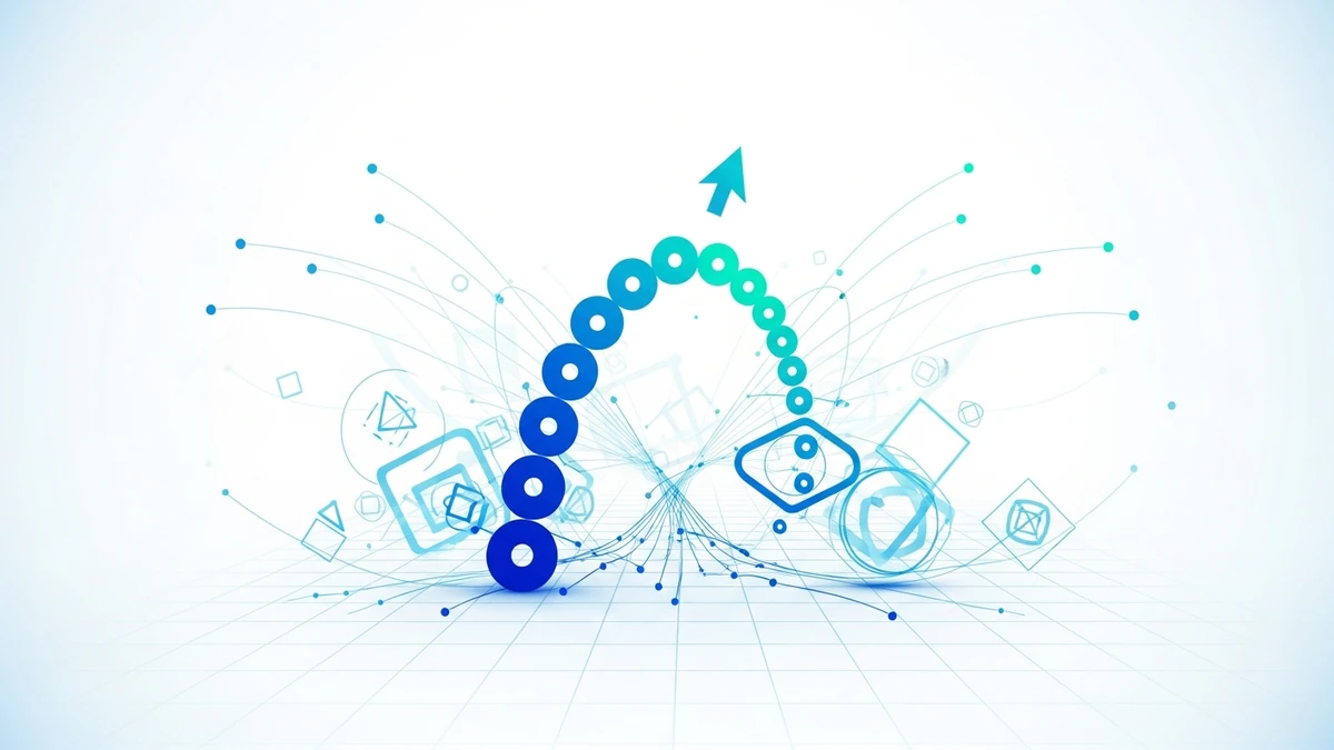 Spk Lisans Ücreti Nedir? Kimler Almalı?