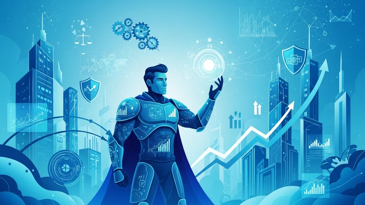 Spk Mevzuat Nedir? Kapsamlı Açıklama