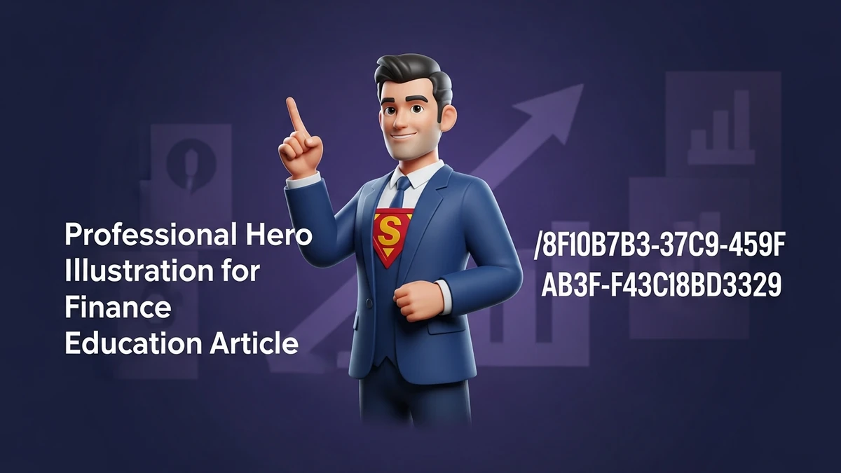 Spk Sınavı Ne Zaman: Güncel Bilgiler ve Rehber 2026