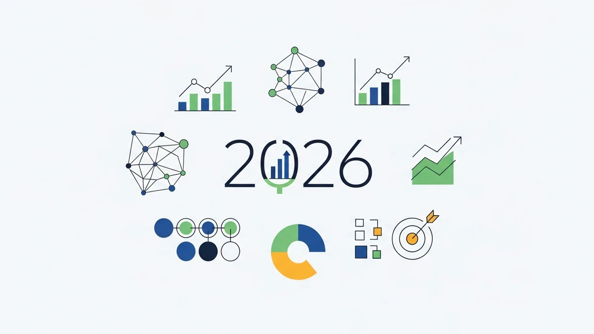 SPK Sınavı Nedir? 2026 Kapsamlı Rehber