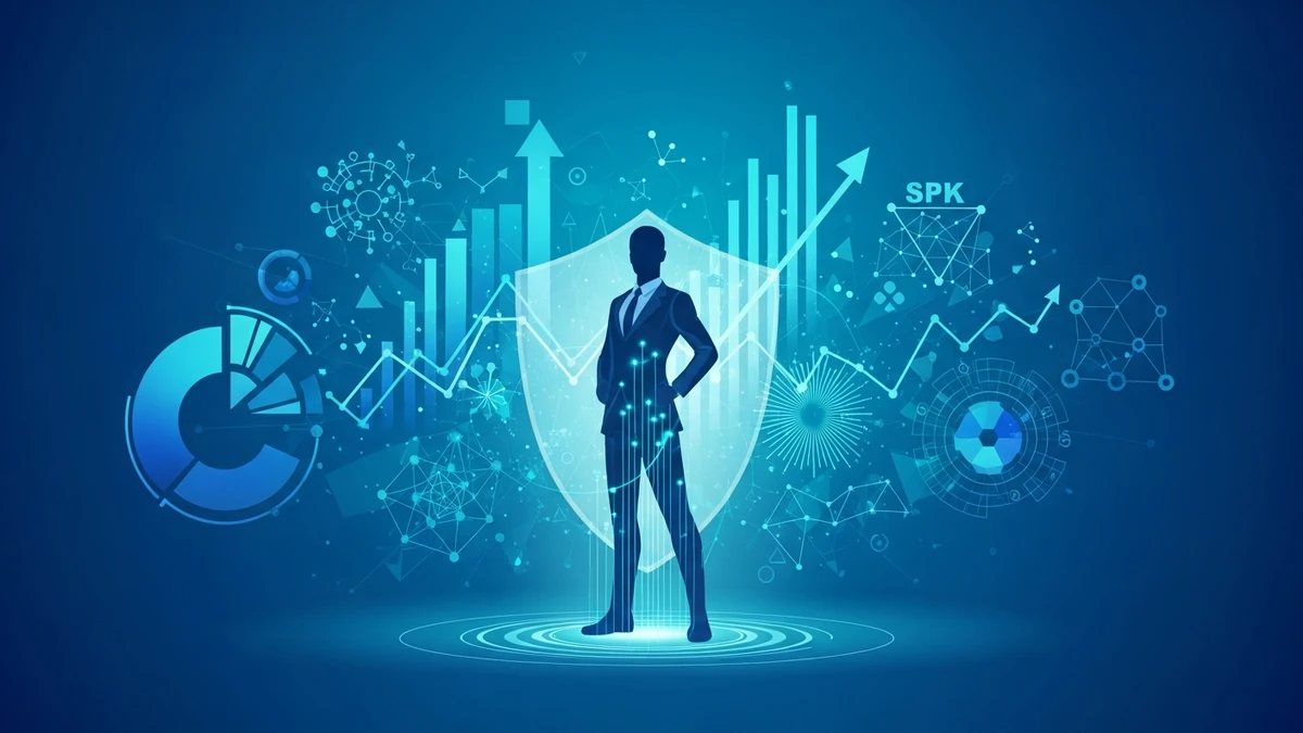 Spk Sınavı Nedir Nedir? Detaylı Açıklama ve Rehber