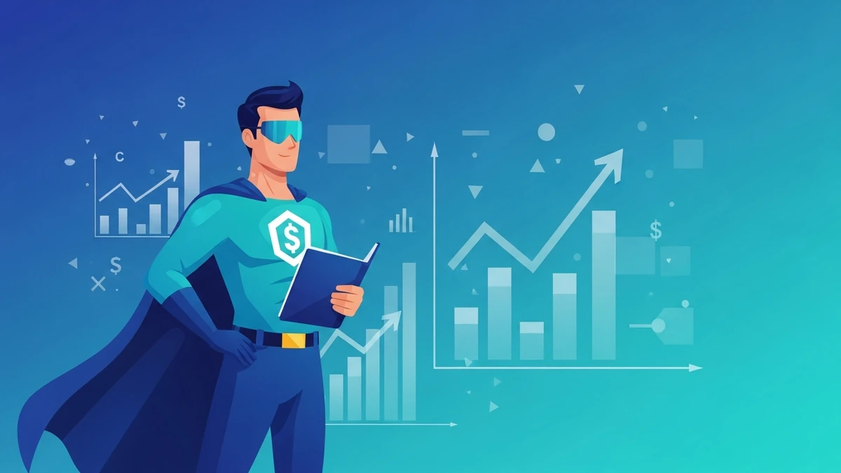 Spl Çalışma Notları: Özet ve Çalışma Notları 2026