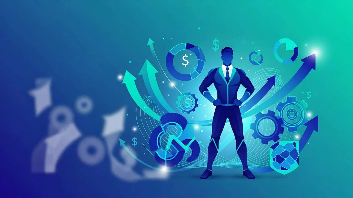 Spl Dar Kapsamlı Nedir? Detaylı Bilgi