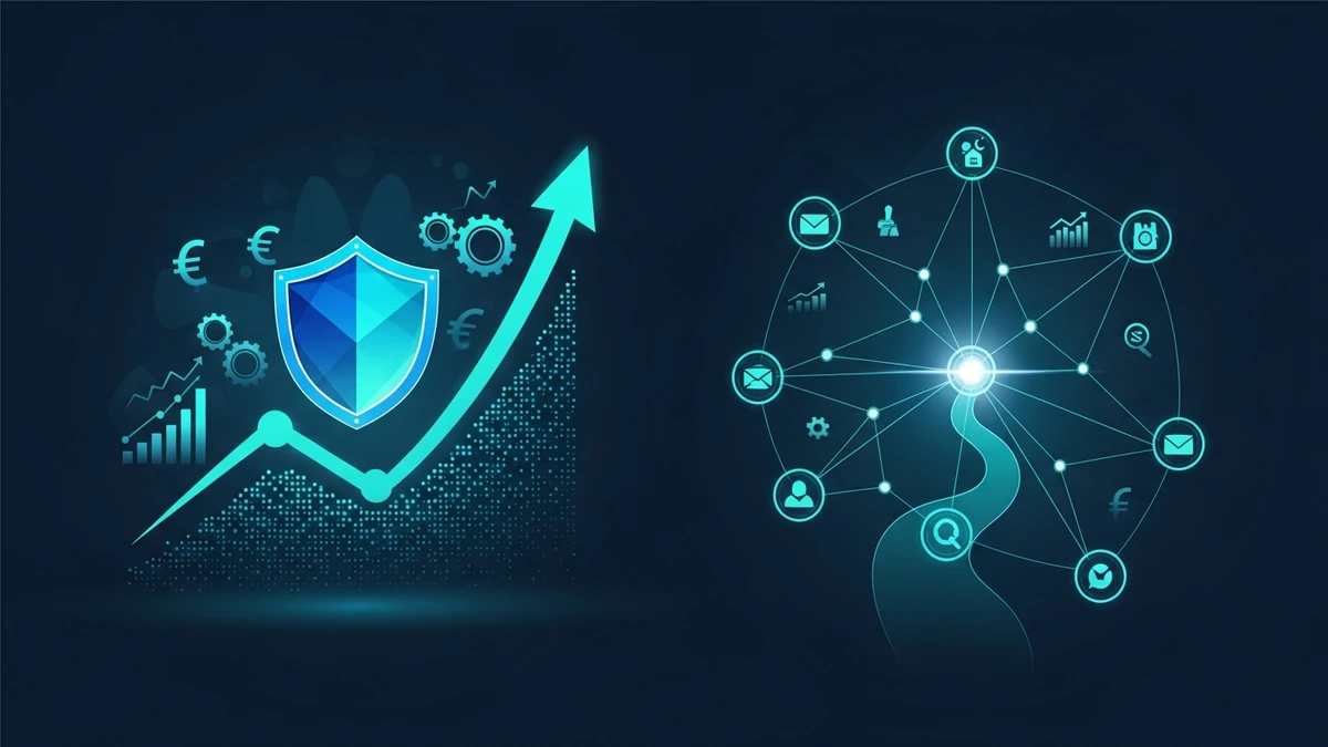 Spl Ders Notları: Tüm Düzeyler İçin Çalışma Rehberi