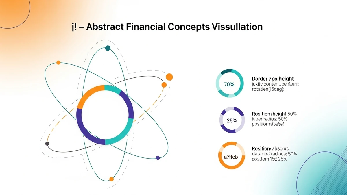 Spl Düzey 3: İleri Düzey Hazırlık Rehberi 2026