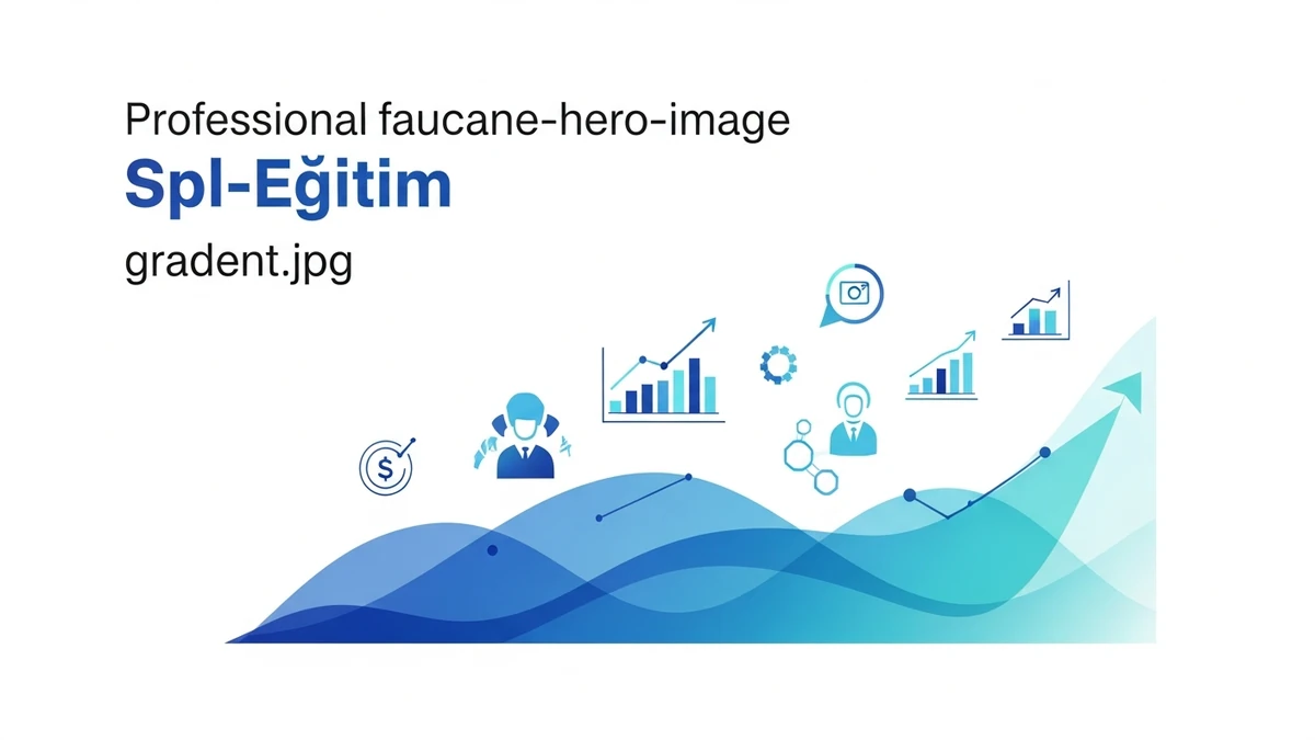 Spl Eğitim: En İyi Hazırlık Yöntemleri 2026