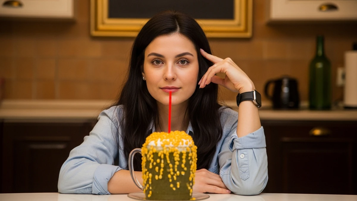 Spl Lisanslama Nedir? Kimler Almalı?