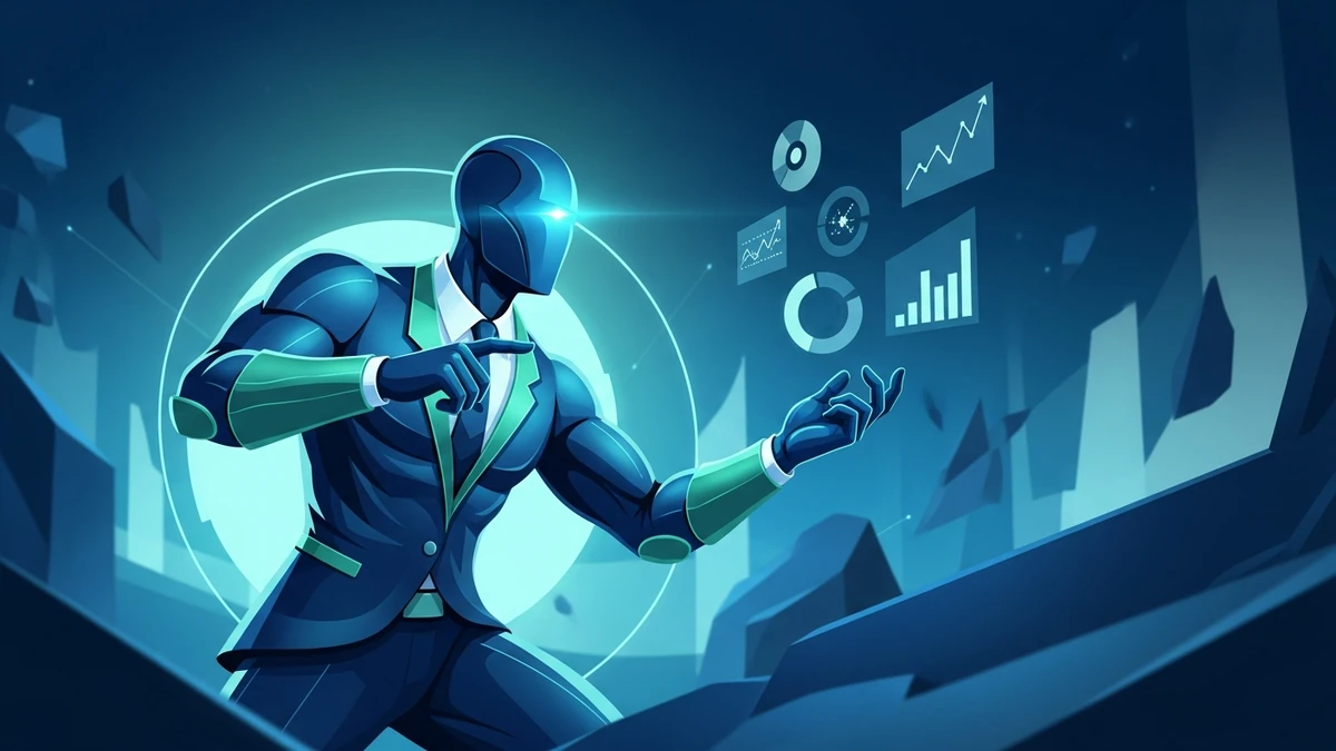 SPL Muhasebe ve Finansal Raporlama: Ders Özeti ve Sınav Hazırlık Rehberi 2026