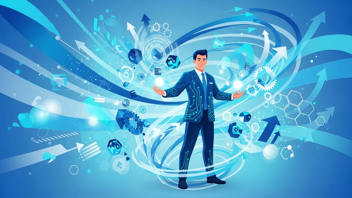 Spl Sınav Başvurusu: Güncel Bilgiler ve Rehber 2026