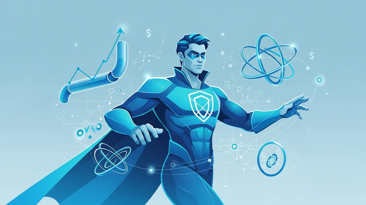 Spl Sinav: Kapsamlı Rehber 2026