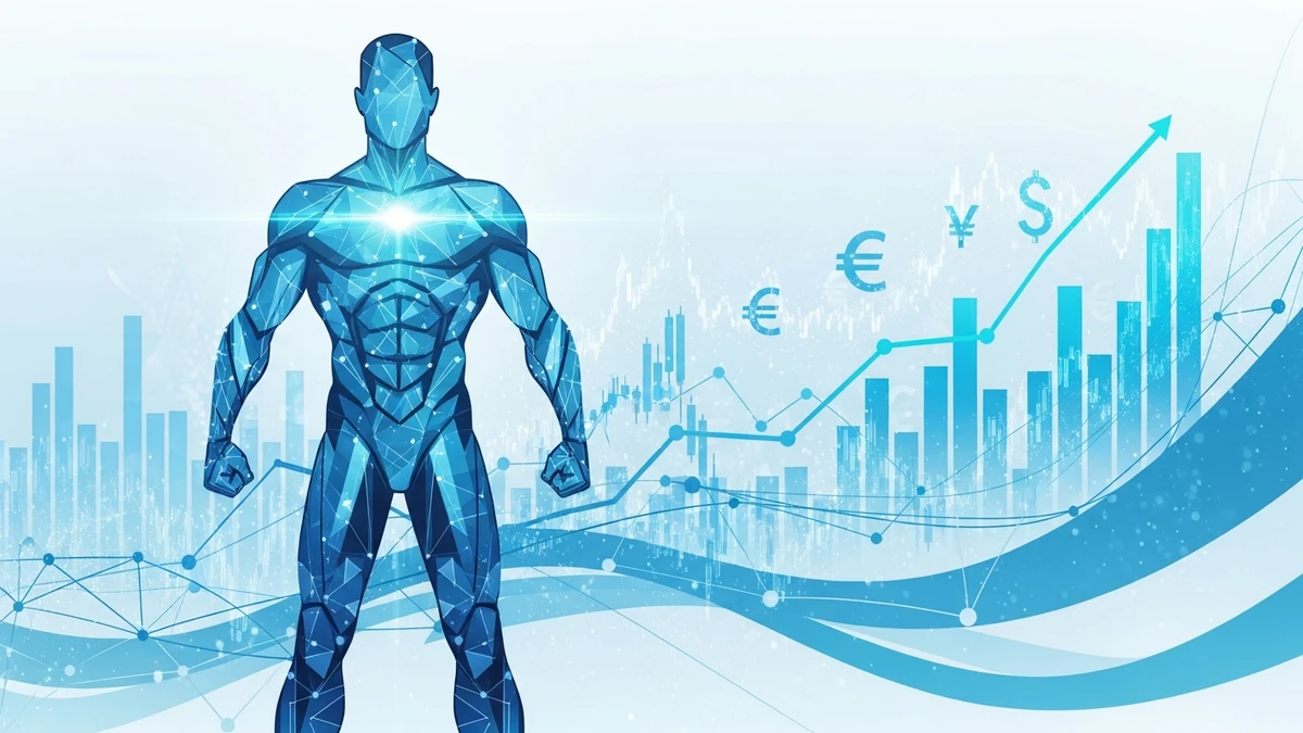 Spl Sınavı Nedir: 2026 Kapsamlı Rehber