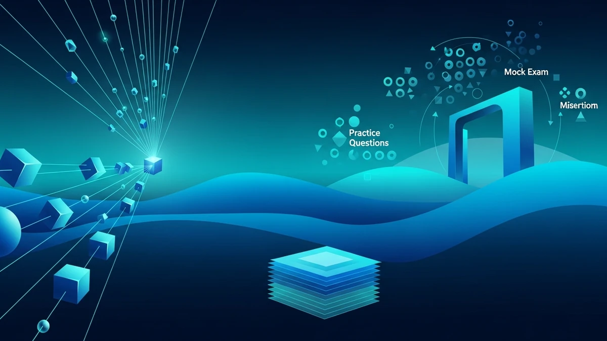 Spl Soru Bankası: Pratik Yapma Rehberi