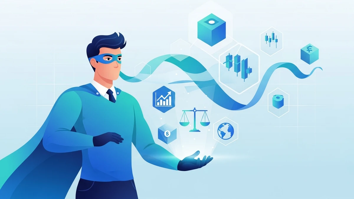 Yatırım Fonları: Türleri, İşleyişi ve SPK Sınav Soruları