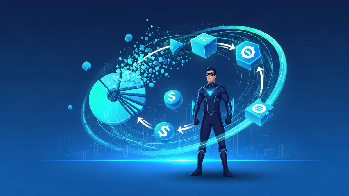 Yatırım Kuruluşları Çıkmış Sorular: Çıkmış Sorular ve Çözümleri 2026