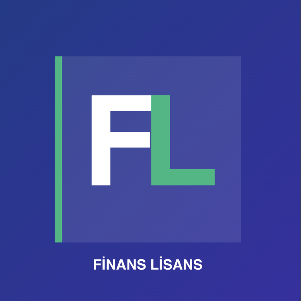 FinLisans